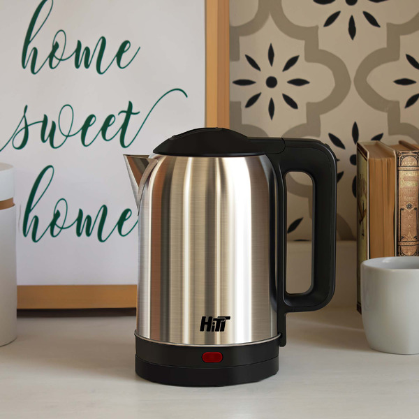 Электрический чайник HiTT HT-5023