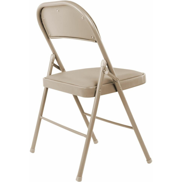 Стул Brabix Golf Plus CF-003 Комфорт (бежевый)