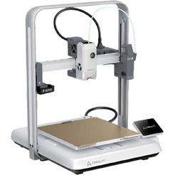 3D-принтер Creality Ender-3 V4