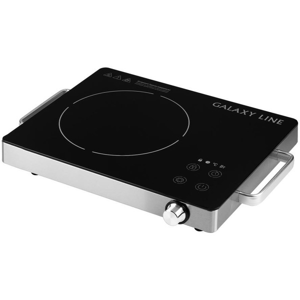 Инфракрасная плитка Galaxy Line GL 3033