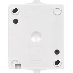 Звонок дверной TDM SQ1803-1006