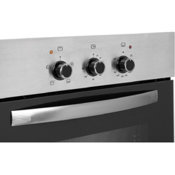 Духовой шкаф GEFEST ДГЭ 601-01 Н1