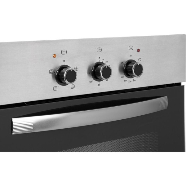 Духовой шкаф GEFEST ДГЭ 601-01 Н1