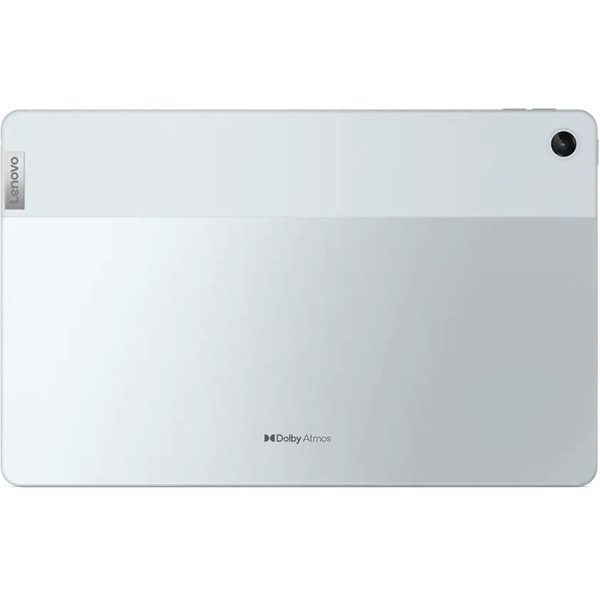 Планшет Lenovo Tab M10 Plus 3rd Gen TB128XU 4GB/64GB LTE (ZAAN0115)