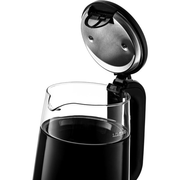 Электрический чайник Brayer BR1037