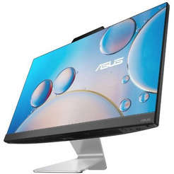 Моноблок Asus E3402WVA-BPC0120