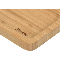 Менажница Marmiton 17632