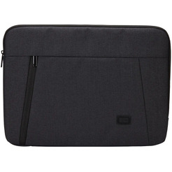 Чехол Case Logic Huxton 15.6" HUXS215BLK (черный)