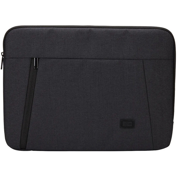 Чехол Case Logic Huxton 15.6" HUXS215BLK (черный)