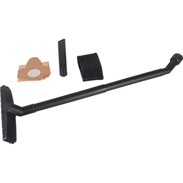 Пылесос Вихрь СП-1400/15 (72/19/7)