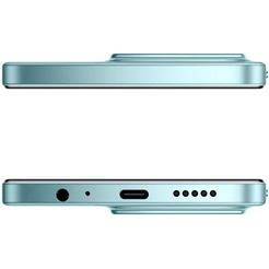 Смартфон POCO C85 6GB/128GB Green RU