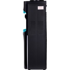 Кулер для воды Sonnen FSC-02W Turbo 456171
