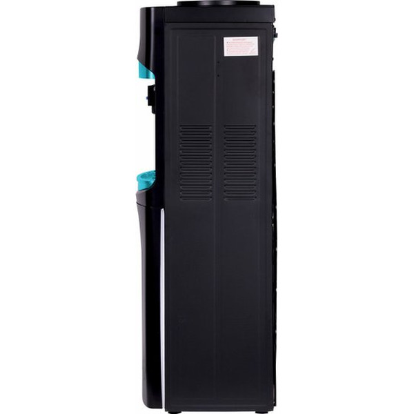 Кулер для воды Sonnen FSC-02W Turbo 456171