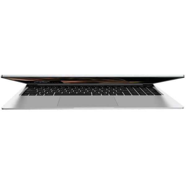 Ноутбук Machcreator Genesis R17 JJ00G400HRU