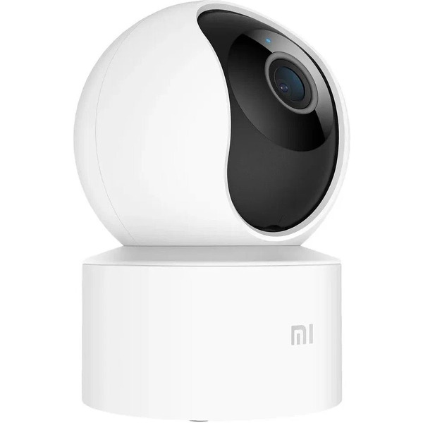 IP-камера Xiaomi Mi Smart Camera C200 MJSXJ14CM (BHR6766GL)