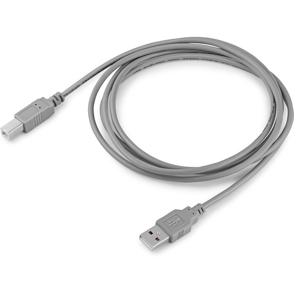 Кабель Buro BHP RET USB_BM18