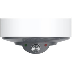 Водонагреватель Philips AWH1601/51(50DA)