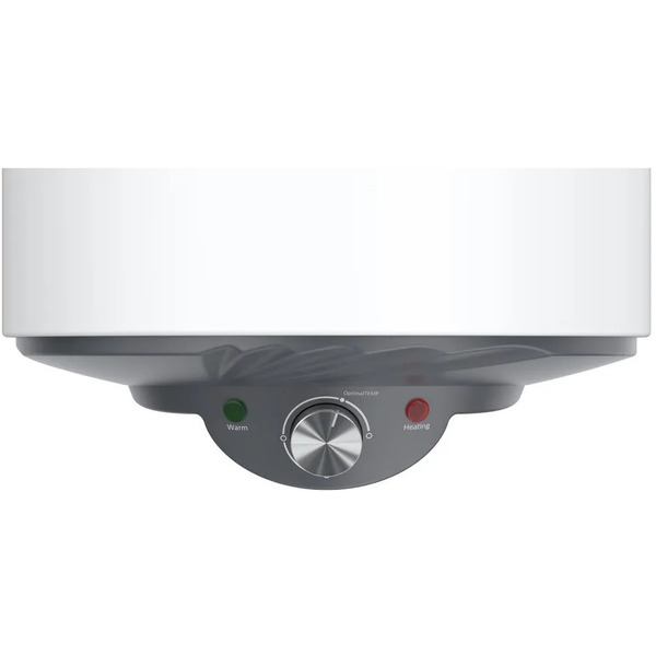 Водонагреватель Philips AWH1601/51(50DA)