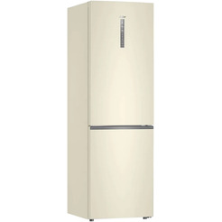 Холодильник Haier C2F636CCFDU1
