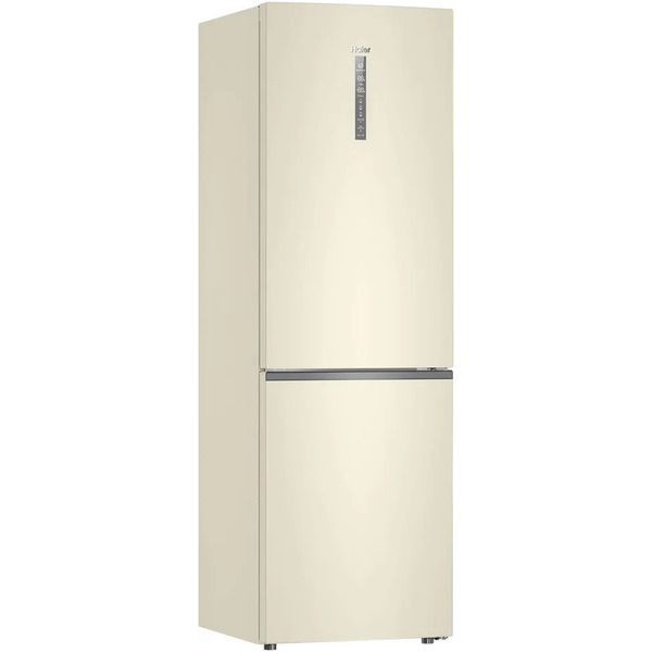 Холодильник Haier C2F636CCFDU1