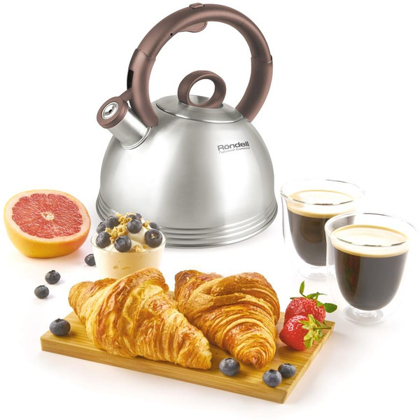 Чайник Rondell Kortado RDS-1035