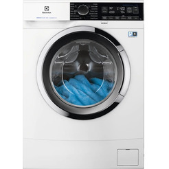 Стиральная машина ELECTROLUX EW6S2R27C