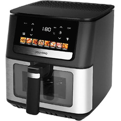 Аэрогриль YOSHIRO YAF-F6512