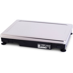 Весы торговые Масса-К МК-15.2-А11 (71038670)