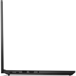 Ноутбук Lenovo ThinkPad E14 Gen 6 AMD 21M4S19900