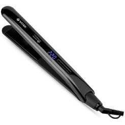 Выпрямитель VITEK VT-8286