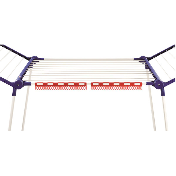 Сушилка для белья Leifheit Pegasus 150 (81570)