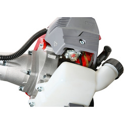 Триммер Efco DSH 250 T (61469021Е1)