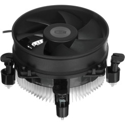 Кулер для процессора PcCooler R120-XXNIXX-GL