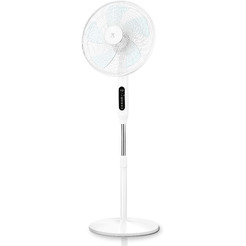 Вентилятор Electrolux EFF-1020i