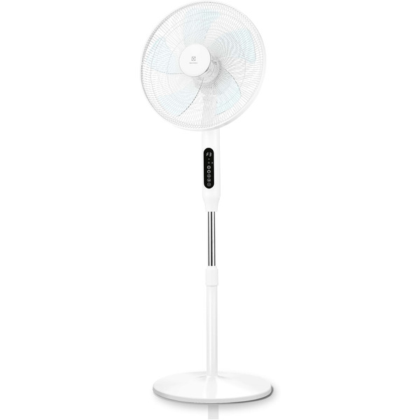 Вентилятор Electrolux EFF-1020i
