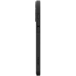 Чехол Spigen Core Armor Mag Magsafe для iPhone 16 ACS08221