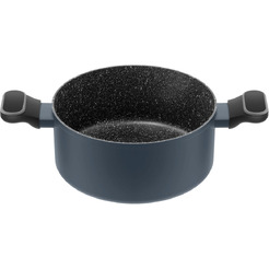 Кастрюля MAUNFELD Frida MCS29FA02DG