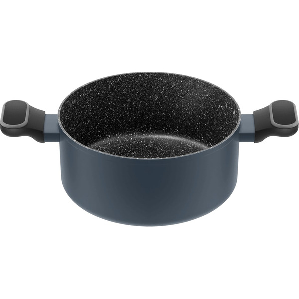 Кастрюля MAUNFELD Frida MCS29FA02DG