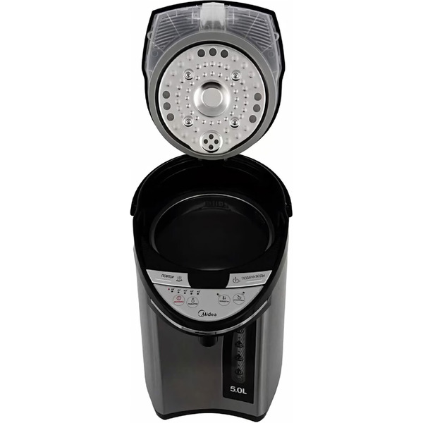 Термопот Midea MP-8104