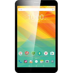 Планшет Prestigio Grace 3118 3G 16 Gb (PMT3118_3GE_D_CIS)