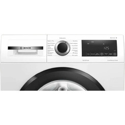 Стиральная машина Bosch Serie 4 WGG0420GPL