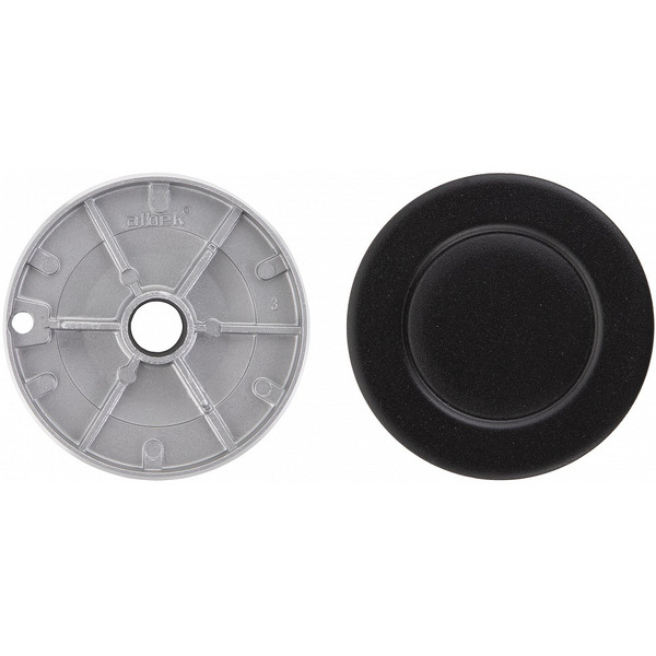 Варочная панель HOMSair HGG431WH