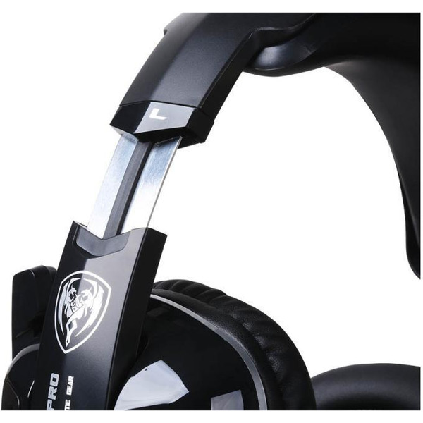 Наушники Somic G909PRO