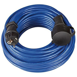 Удлинитель Brennenstuhl Bremmax 1169820