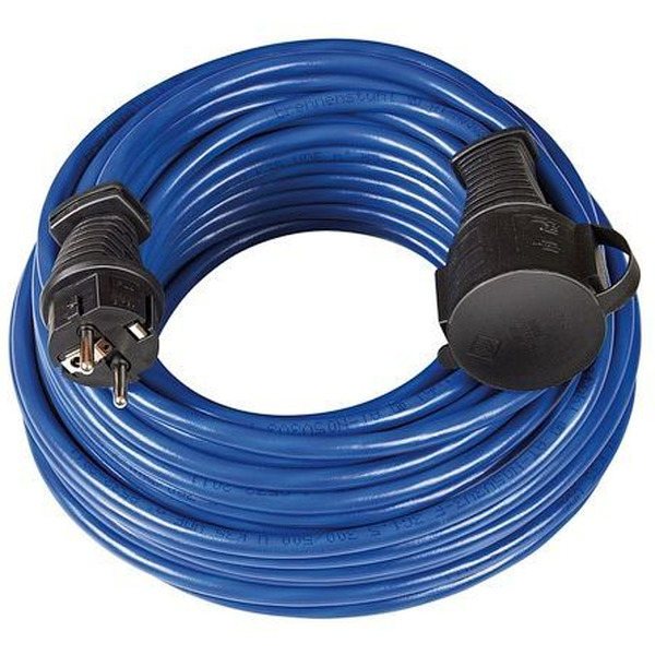 Удлинитель Brennenstuhl Bremmax 1169820