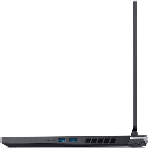 Игровой ноутбук Acer Nitro 5 AN515-58-58HT (NH.QFLER.006)