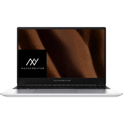 Ноутбук Machcreator Genesis N16 JB0C17001RU