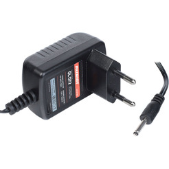 Зарядное устройство Patriot 830201252 (7.2В)