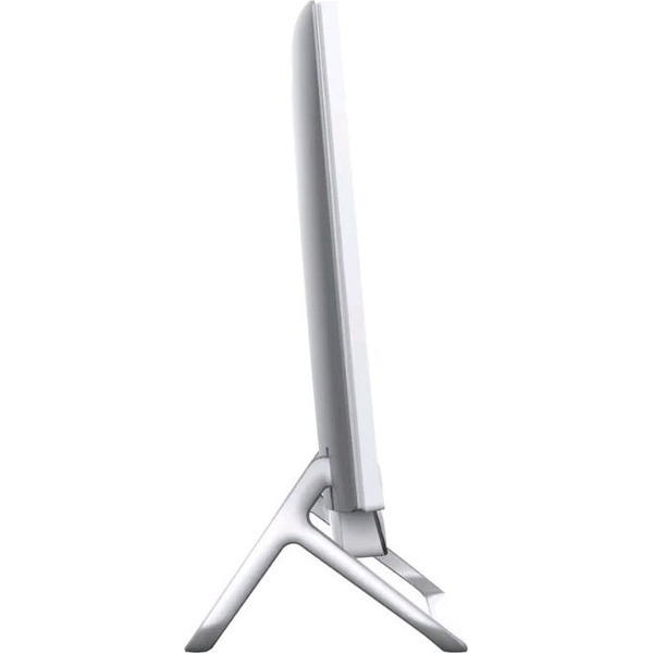 Моноблок Dell Inspiron 5490-213691