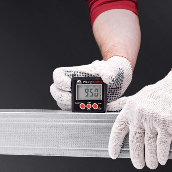 Угломер ADA Instruments Pro Digit RUMB A00481